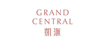 Rendering of grand central phase 1 residential entrance and the proposed kwun tong town centre development area 4. å‡±æ»™grand Central æ¥­ä¸»å°ˆå€ Home Facebook