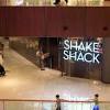View the shake shack menu, read simply click on the shake shack location below to find out where it is located and if it received. 1