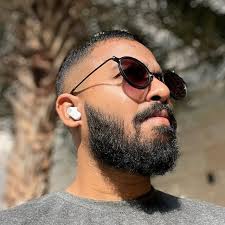 If @andyfrisella can do it, I can do it. If @davidgoggins can do it, I can  do it. If @seanwwhalen can do it, I can do it. If @dannyburnabee can do it,