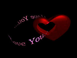 Image result for love picture