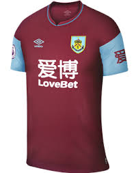 66 transparent png illustrations and cipart matching burnley fc. Burnley Fc News Fixtures Results 2020 2021 Premier League