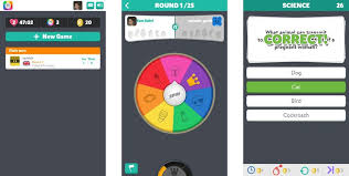 If you know, you know. Popular Quiz Game Trivia Crack Now On Windows Phone Windows Central