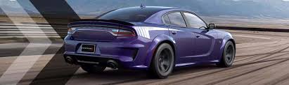 Image result for TorRed 2023 Charger