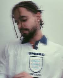 Daniel Mansur's Instagram, Twitter & Facebook