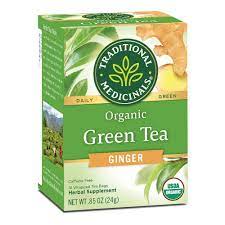 Researches show that organic green tea or regular green tea contains highest number of antioxidants and it is most helpful for good health and longer here we are going to tell you about some organic green tea brands in the world. 15 Best Green Tea Brands To Drink In 2021 Green Tea Health Benefits