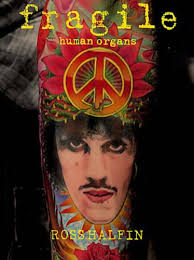 Page & Plant Fragile