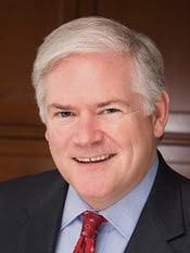 Top Rated Navy Annex, DC Personal Injury Lawyers