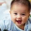In children, retinoblastoma (which starts in the cells of the retina) is the most common. Https Encrypted Tbn0 Gstatic Com Images Q Tbn And9gcrffd Q Uweiodokjm3kno1lh2x4ugsl8lffy8qhfqronv3tvst Usqp Cau