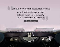 Side by side, or miles apart. Happy New Year 2019 Wishes Quotes With Images Best Inspirational Messages Status Sms And Quotes For Loved Ones