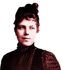 Convegno Parole e Musica