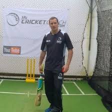 Back Yard Cricket Drills Cricket Coaching Cricket Coaching