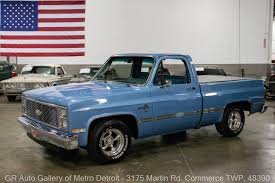 Image result for Aquamarine Blue 1987 Daewoo