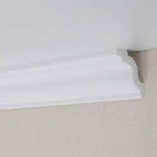Stuck wandleisten und styropor deckenleisten farben zur wandgestaltung bzw. Stuckleiste Marbet E5 Stuckleisten Aus Hart Styropor Decken Stuckleisten Stuck Aus Styropor Profisockelleisten