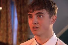 Looks like the downfall of JJ is coming really soon…. Hoping Charlie will  be able to bring him down!