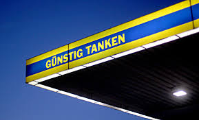 07.06.2021diesel | 1.520 fr.ecostop, ecostop muttenz, muttenz (bl)letzte preisänderung: Adac Benzin In Rheinland Pfalz Am Gunstigsten Autogazette De