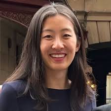 We're excited to announce the appointment of three new interim members to  the Geelong Sustainability Board, including a new Secretary. The  recruitment process for the Secretary role attracted an…