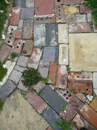 We did not find results for: The Vintage Bothy Up The Garden Path Brick Path Garden Paths Brick Patios