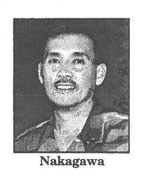 Hawai'i Air National Guard