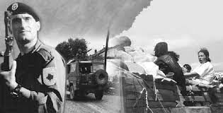 다운받은 파일을 league of legends 폴더로 이동. ì‹ ë™ì•„