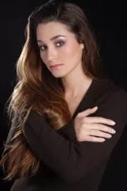 Anne Franks Freundin zu Gast