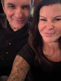 Abbey Road Pub & Patio February 24th event