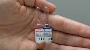 The block header format was changed (puzzle hashes and pool signature). Vaccine Registration Maldives Places And Foods Additional Registration Capacity Will Open As We Receive More Vaccine Allocations From The Government Cunskinz