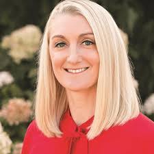 TOP 10 BEST Car Insurance Companies near Munfordville, KY