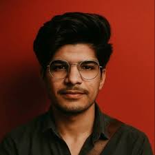 This is just crazy! I tried it myself and it works: You can control a CAD  system using simple text commands through MCP and the CAD system just  executes you ideas into