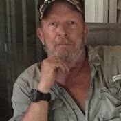 Haslett Family Obituaries