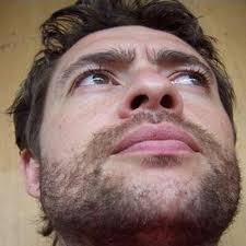 Marty Young (@MartyDYoung)