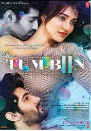 Ishq Mubarak Hindi Movies Movie Ringtones Tum Bin 2