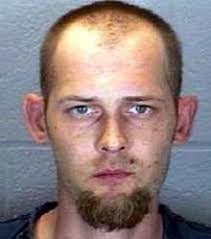 Demetrius Newell's Instagram, Twitter & Facebook