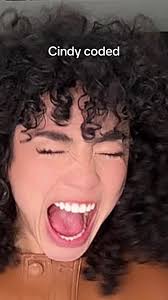 Cindy Fairchild Barrales