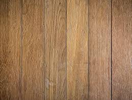 Digital art, background, wallpaper, texture, design, sample, original color, brown, backgrounds, pattern, material Hd Wallpaper Brown Wooden Boad Design Background Texture Backgrounds Pattern Wallpaper Flare