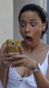 Day in the life of a doppelgänger. More unexpected moments await at  CrossingPaths.TV, Starring @adam.n.dunn @ainsliejosephine @samsamsamo  @adelequerol @johnnylahoud Benedict Hardie @amykerseynow ...