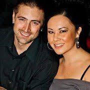 Kira Griffith (hurleygirl08)