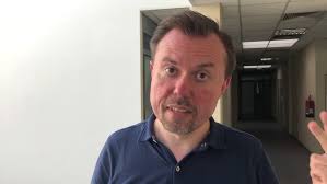 Barbara Törnquist-Plewa: Concluding Discussion