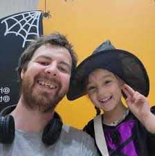 Who can recommend a reliable local cleaner for fortnightly house cleaning?