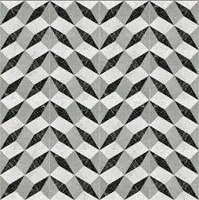 Add subtle intermittent texture to add definition and interest. Textures Texture Seamless Illusion Black White Marble Floor Tile Texture Seamless Tile Texture Seamless White Marble Tile Floor Floor Tiles Texture Seamless