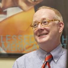 Station WCSB On October