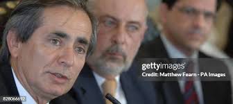 125 Matthew Goncalves Stock Photos, High-Res Pictures, and Images