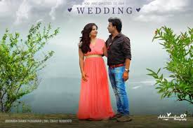 Every image can be downloaded in nearly every resolution to achieve flawless performance. Creative Pre Wedding Poses 1920x1080 Wallpaper Teahub Io