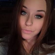 Cotton candy machine pros and cons needed