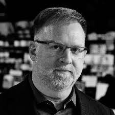 Eric Duell (@ericduell)