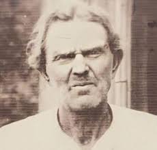 James H Boyd (1877-1955)