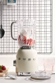 Smeg When Retro Trendy Is Your Middle Name Girlfriend Is Better Smeg Retro Home Decor Retro Home