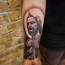 His attention to detail on the smaller items make the big picture stand out so much more. Second To None Tattoo Chicago Tattoo 1133 South Western Ave Chicago Il Phone Number Yelp