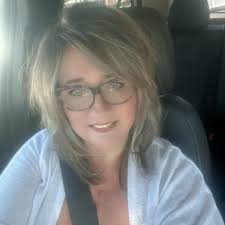 I am a resident of a 55+ restricted community with privately owned  amenities (POAs) and common areas. We do not have a traditional HOA. Our  community has 795 homes that were built