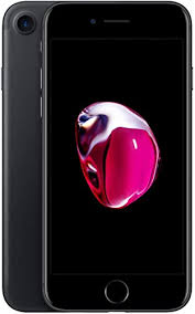 Sunt originale 100%, (refurbishend), totul in pelicule de uzină! Apple Iphone 7 128gb Black Amazon Co Uk
