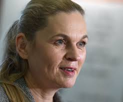 PiS zapowiada wotum nieufności wobec Barbary Nowackiej. Poszło o jedną  wypowiedź